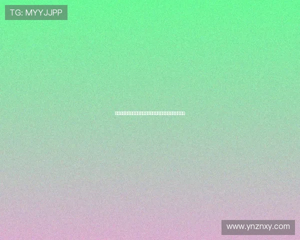 科莫后卫拉蒙深情告白皇马塑造如今自己坦言离开球队实属艰难