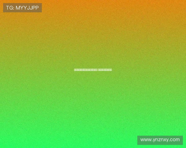 孙铭谦：踢五后卫阵型让我更轻松 希望为天津贡献更多