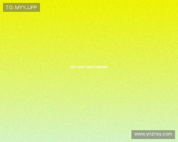 皇马近15场欧冠仅1次零封对手 防守问题成最大隐患 皇马近15场欧冠仅1次零封对手 防守问题成最大隐患