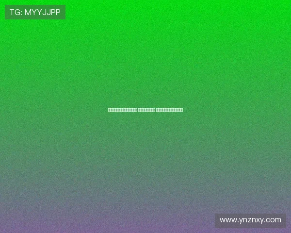 西班牙记者金球奖投票揭晓 亚马尔荣登第一 维蒂尼亚第二登贝莱第三