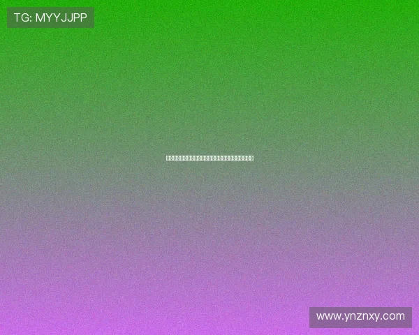 曲刚：全队已充分备战，球员们准备好迎接挑战全力以赴