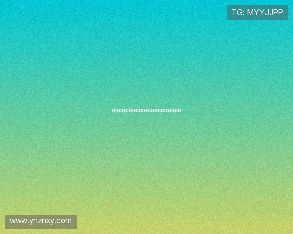 足协计划本月底确定国足新帅同步筹备十一月热身赛城市与对手
