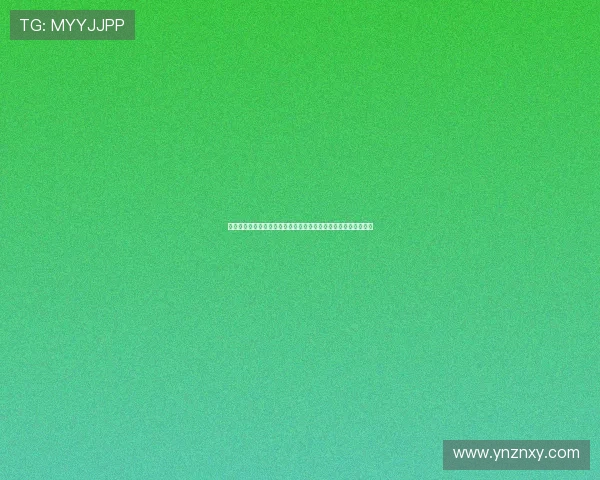 陈涛直言最后四轮堪称地狱级赛程球队已无退路唯有拼尽全力求生