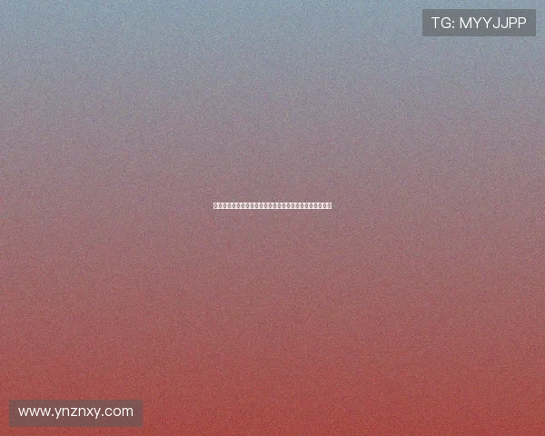 乔治圆梦欧冠赛场从儿时八岁梦想到如今进球实现童年誓言