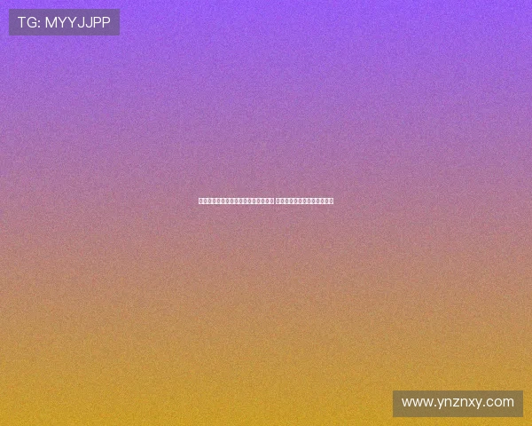 梅开二度姆伯莫当选曼联队内最佳球员 布莱顿一役精彩表现令人称赞 梅开二度姆伯莫当选曼联队内最佳球员 布莱顿一役精彩表现令人称赞