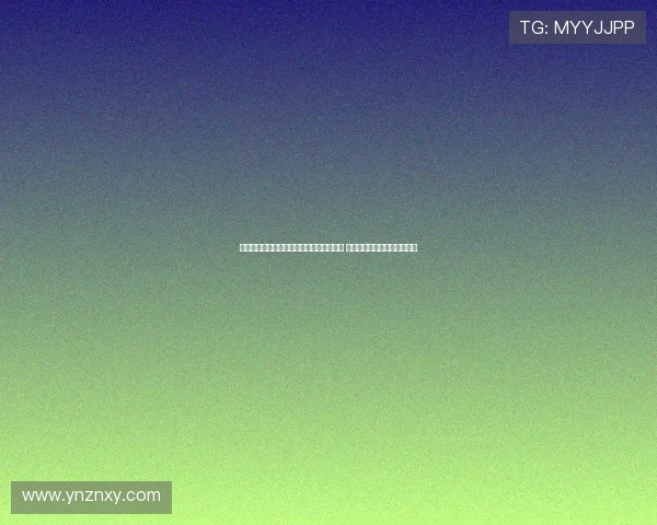 许尔策勒：我们犯下了许多可以避免的错误 战术执行不到位影响球队表现