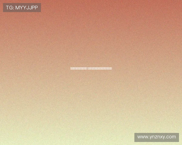 拉米罗:队员们渴望胜利 这场比赛是我们必须要赢的关键战役 拉米罗:队员们渴望胜利 这场比赛是我们必须要赢的关键战役