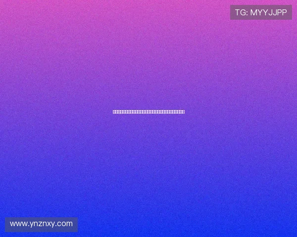 北京国安宣布助理教练拉米罗临时接任一线队主帅带队征战新赛季