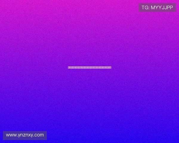 埃基蒂克闪耀新赛季揭幕战全面解析他如何引领球队取得梦幻开局