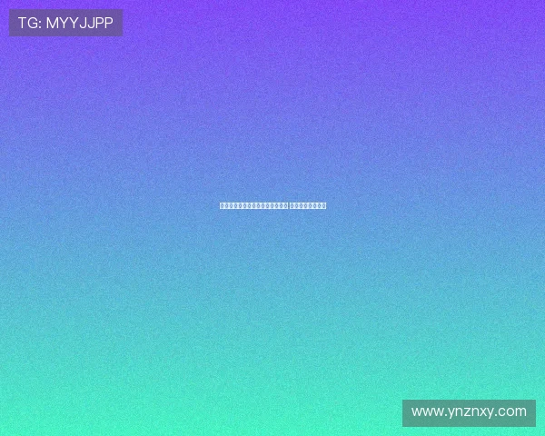 埃迪豪：西汉姆联赛维萨无法参赛 何时回归仍无定论