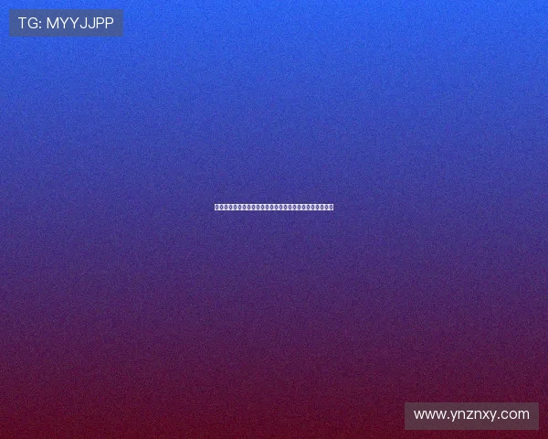 齐达内或将执教费内巴切双方已达初步协议正商谈合同细节