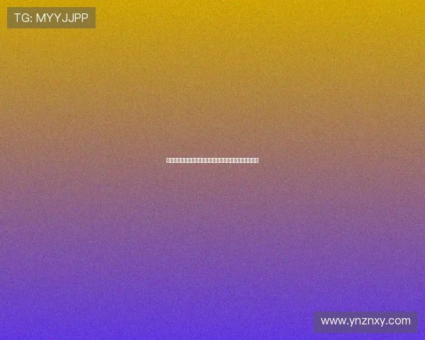 弗拉霍维奇：是否与搭档组成双前锋取决于教练的战术安排