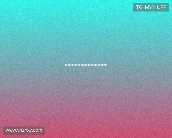 罗马诺爆料切尔西计划与凯塞多续约以新合同嘉奖其赛场卓越表现