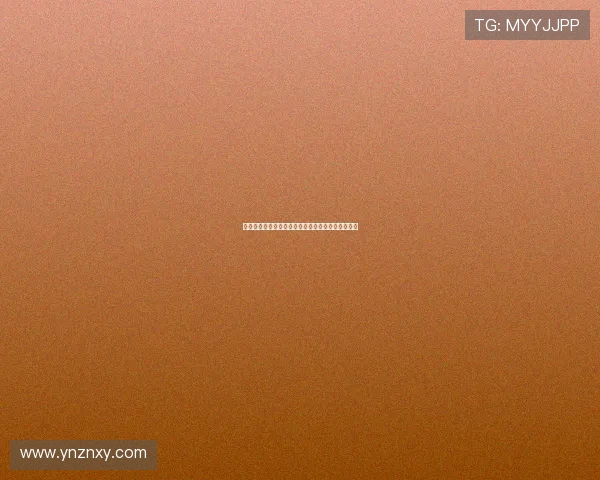 哈兰德五场轰入六球状态火热荣膺曼城十月最佳球员