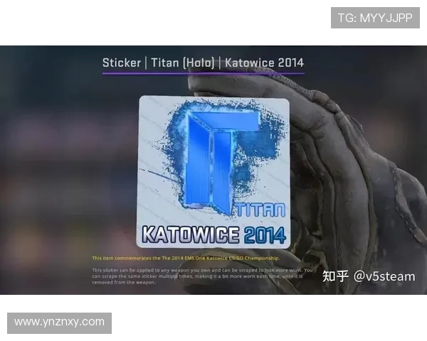 CSGO饰品价格波动，投资者该如何应对？