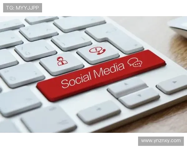 LPL到底是什么？看完这篇就懂了！