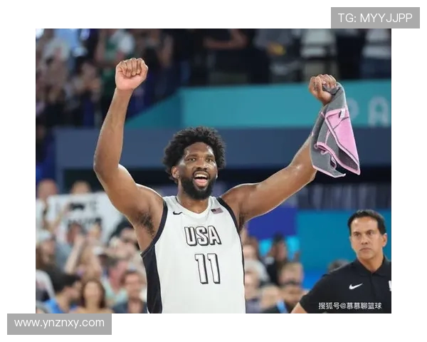 恩比德膝盖疼痛持续每日观察状态复出在望球迷期待重返赛场