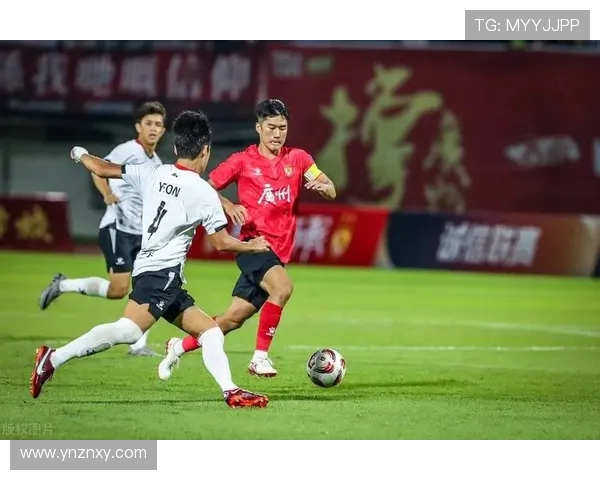 广州8名国内球员表现不佳整场比赛仅打入5球引发热议