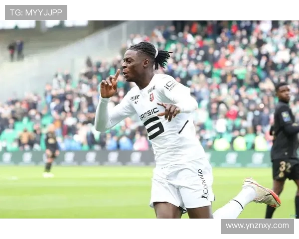 法国U21新名单公布约罗特尔马尤卢乌戈丘库奥多贝尔全新入选