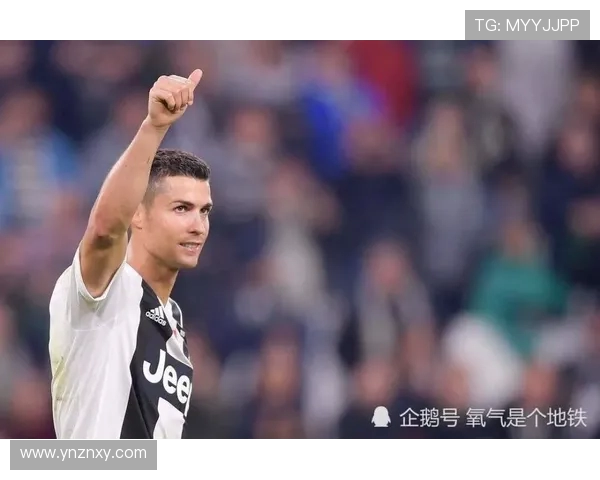 特雷泽盖回忆04年转会风波卡佩罗亲自挽留让我留在尤文