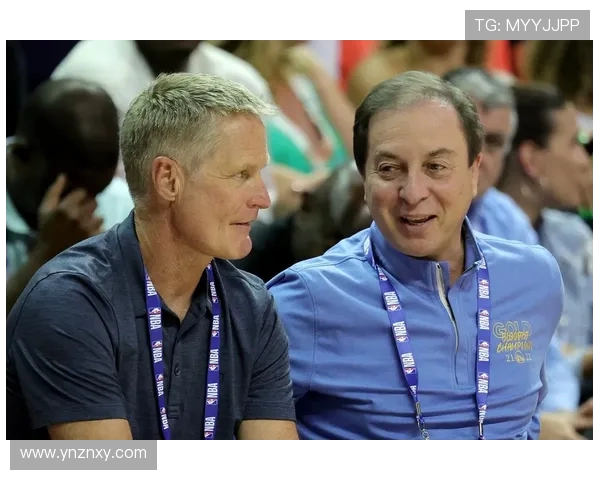 美媒发布虚假新闻攻击库里引发热议球迷愤怒不已