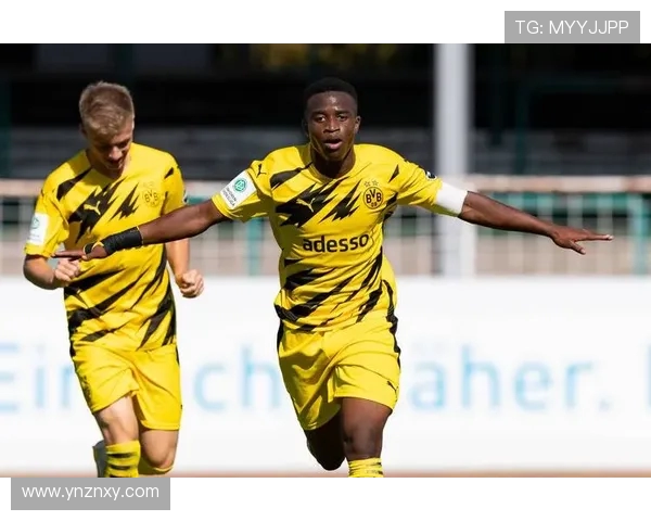 穆科科展望丹麦赛季挑战直言开局艰难但有信心克服困难