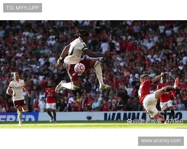 马丁内利盛赞约克雷斯实力期待他下赛季进球数突破三十大关