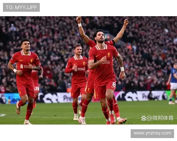 佩里西奇传中助攻布翁乔尔诺头球乌龙埃因霍温迅速扳平比分