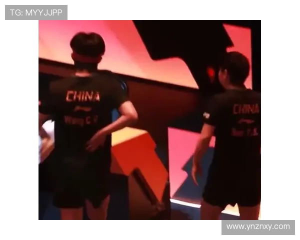 世一腰遭遇伤病困扰ACL伤害为何让球员心生畏惧