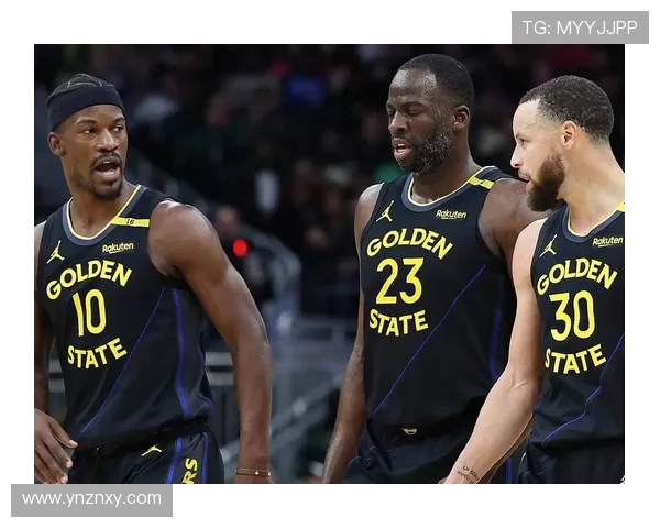 库里分享团队进攻秘诀强调保护球权以创造高质量投篮机会