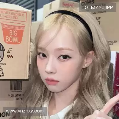 滑鹤迅